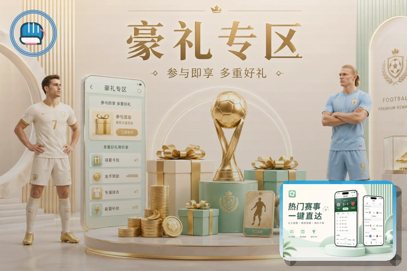 网球赛事